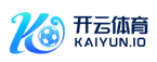 开云足球 Official